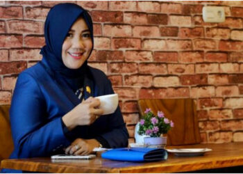 Undangan BPK Terhadap Sejumlah Anggota DPRD Mamuju Merupakan Hal yang Serius