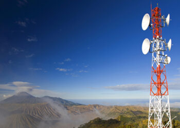 Agenda Padat, Kerja Pansus Terhambat