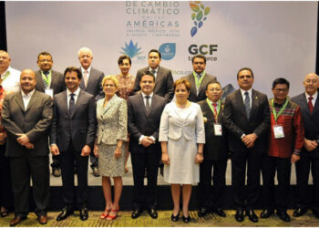 Kaltara Berkomitmen Menjaga Kelestarian Hutan