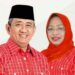 Gubernur Janji Sambung Jalan Mamuju – Tapalang