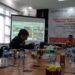 Capaian BPJS Kesehatan Samarinda terus Meningkat