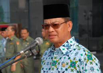 Pentingnya Corrective Action dalam Pengelolaan Hutan