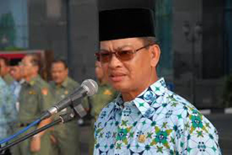 Pentingnya Corrective Action dalam Pengelolaan Hutan