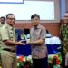 Pemkab Mamuju Gelar Festival Budaya Islam