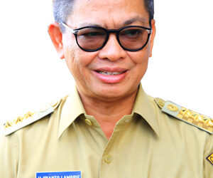 BUMD Kaltara Segera Dibentuk