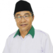 Pembangunan Fisik dan Spiritual Berimbang