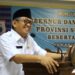 RPJMD 2017-2022, Membangun Fisik, Manusia dan Budaya