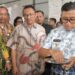Gubernur Dituntut Tingkatkan SDM di Sulbar