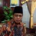 Ketua DPRD: Kaltara Pintu Masuk Narkoba