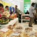 Kutim Expo Sarana Laporan Pemerintah Kepada Masyarakat