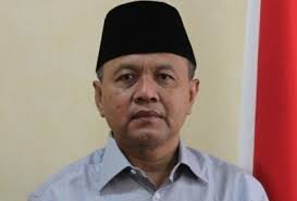 Pelaksanaan SKB Tunggu Keputusan Panselnas