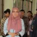 November, Sri Mulyani Dijadwalkan ke Kaltara