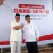Menuju Pilgub Kaltim, PKS Calonkan Isran dan Hadi
