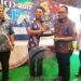 Wabup Resmi Tutup Pekan Raya Kutim Expo 2017, Perputaran Uang Capai 4 Miliar