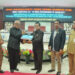 Belanja APBD-P Diusulkan Rp 3,063 T