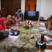 Kaltara Raih Penghargaan pada Dekranas Award 2017