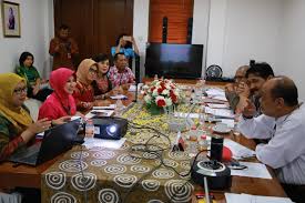 Kaltara Raih Penghargaan pada Dekranas Award 2017
