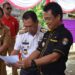Bupati Apresiasi Pilkades Serentak