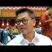 Meriah Erau Pelas Benua Kota Bontang Tahun 2017