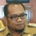 Wabup Lantik Organisasi Pemuda Lintas Agama