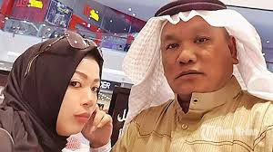 Ketua DPRD Kolaka Utara Tewas Ditikam, Pelaku Ternyata Istrinya Sendiri