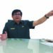 Dewan Soroti Pelayanan Kesehatan dan Transportasi