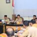 Pengamanan Wilayah Tambak, Gubernur Tekankan Swadaya Masyarakat