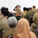 Gubernur Ajak ASN Bekerja Cepat dan Tepat