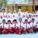 Sekolah Bisa Komplain ke Disdikbud Jika Sepatu dan Tas Cacat Mutu