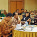Sosialisasi untuk Tumbuhkan Kesadaran Membayar Pajak
