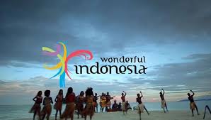 Irau Tengkayu Masuk Top 100 Event Dunia di Indonesia