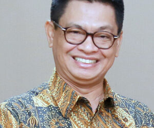 Gubernur Promosikan Potensi Wisata Kaltara di China