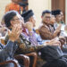 Dapat Dukungan Dana, PLTA Dipastikan Mulai Dibangun 2018
