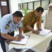 Dinas Pendidikan Tambah Jam Mengajar di Lapas Bontang