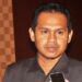 Jasno: Sebenarnya Sudah Tidak Ada Kendala