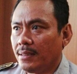Subsidi Pendidikan Dicabut, Foto Pelanggar Jam Belajar akan Tampil di Web Disdik