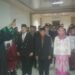 KPUD Wajo Lantik 70 Anggota PPK
