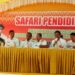 Upaya Pemkab Wajo Tingkatkan Kesejahteraan Guru PAUD