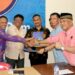 DPP Nasdem Dukung Balon Khairul – Effendi