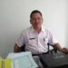 Tas dan Sepatu di Perbatasan Masih Tertahan