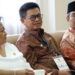 Kaltara Ditawari Bantuan CSR Perusahaan Nasional