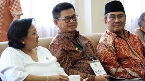 Kaltara Ditawari Bantuan CSR Perusahaan Nasional