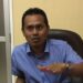 Dewan Soroti Proyek Mangkrak