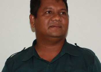 Salurkan Bakat Sekaligus Relaksasi, Humpro Bentuk 6 Cabor