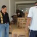 Seragam Gratis Dibagikan November ini