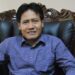 Siswadi: Harap Kedua Belah Pihak Dapat Duduk Bersama