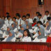 Beasiswa Protuntas, Untuk Siswa yang Kurang Mampu Baik Negeri Maupun Swasta