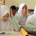 Dinas Pendidikan Bontang Siapkan Sekolah Inklusi