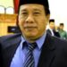 Asisten II Ditetapkan Plh Sekprov Kaltara