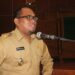 Wabup Minta Distan Pastikan Janji Bantuan Sapi untuk Kelompok Tani